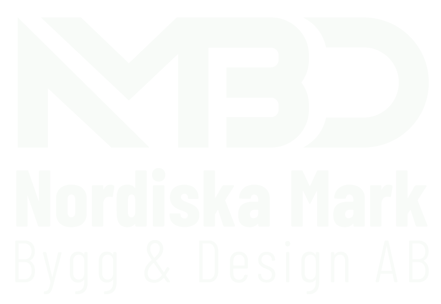 Nordiska Mark & Bygg